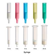 3'-Thiol Modifier C3 S-S CPG Column