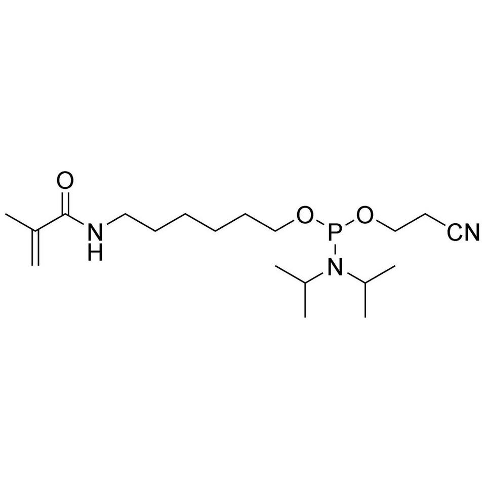 Acrydite 1.0, BULK (g), Glass Screw-Top