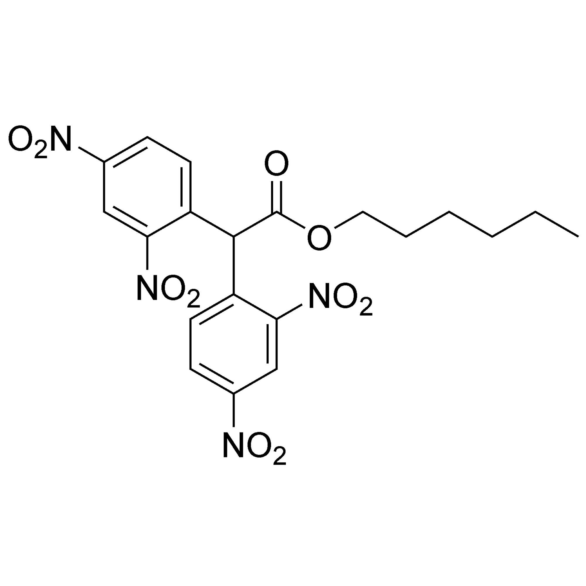 Blueberry-C6-ester-652