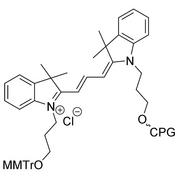 3'-Cyanine 3 CPG Column
