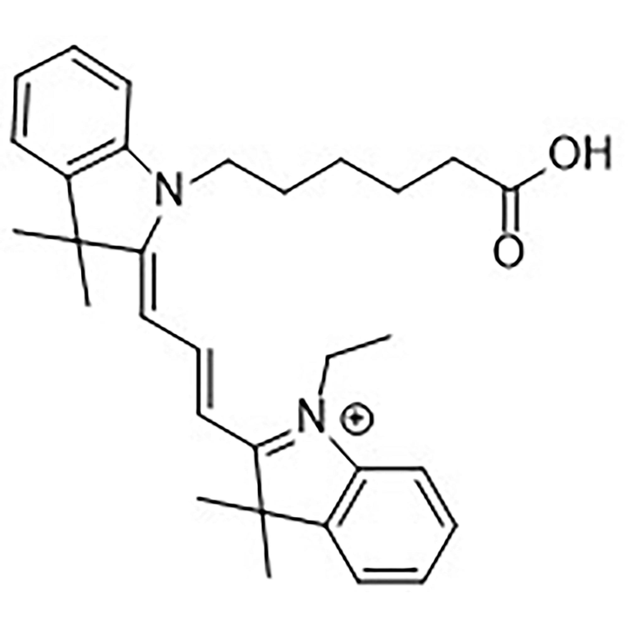 Quasar 570 Carboxylic Acid