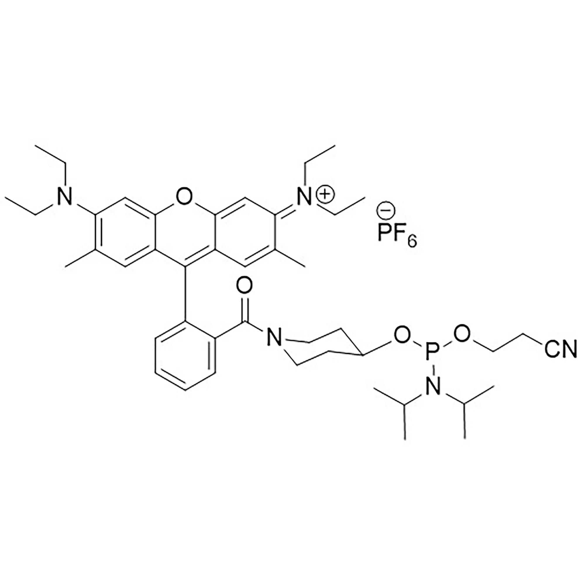 CAL Fluor Red 590 Amidite