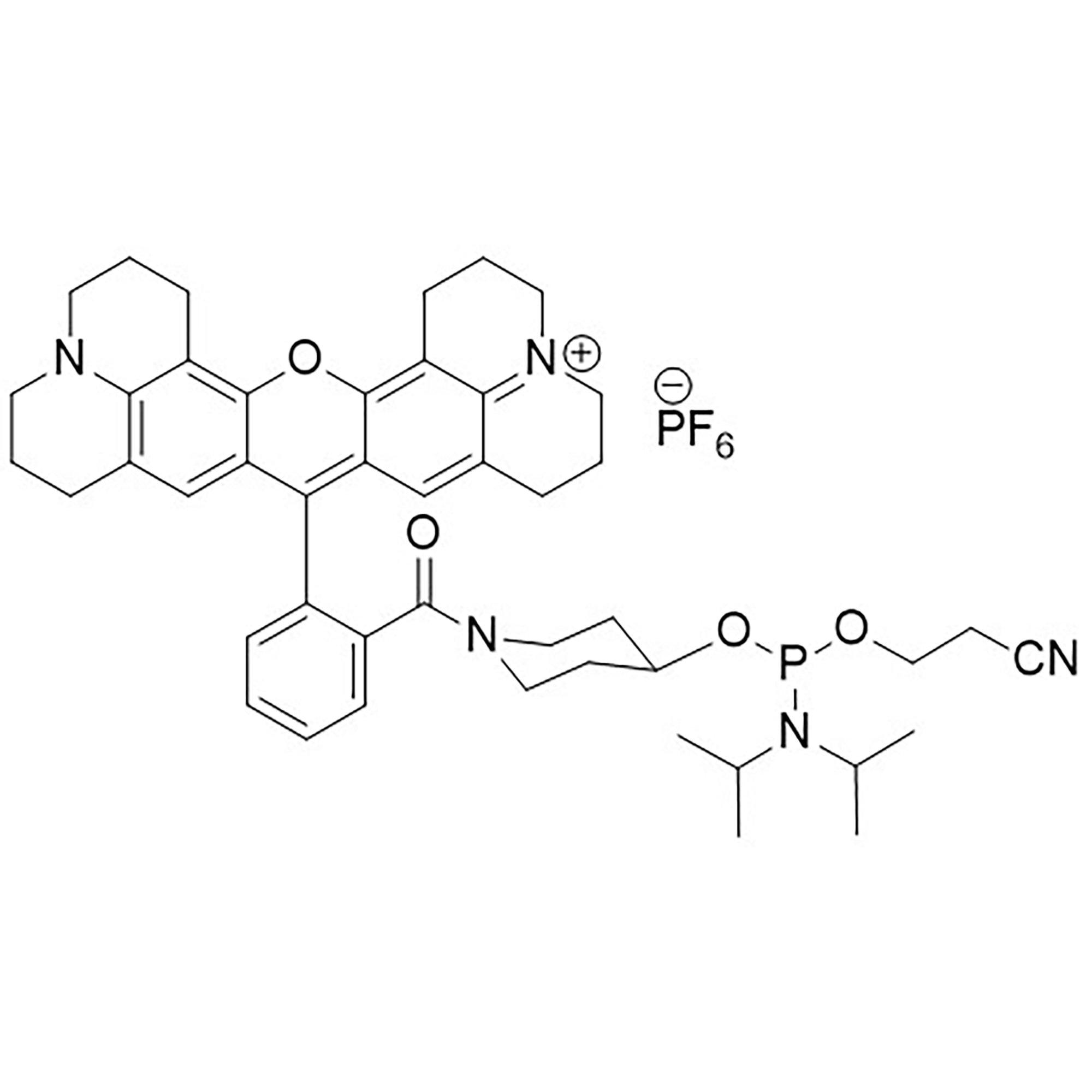 CAL Fluor Red 610 Amidite