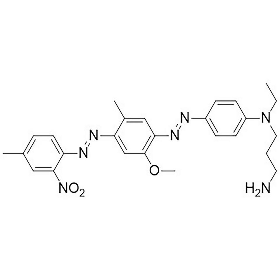 BHQ-1 Amine