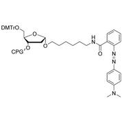 dR-DDQ-1 (alpha) CPG Column