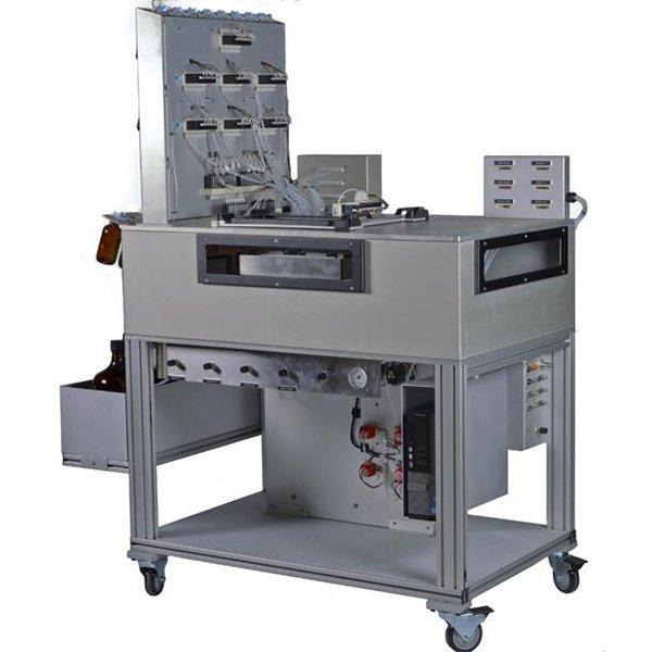 Mermade 192X Synthesizer