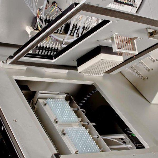 Mermade 192X Synthesizer