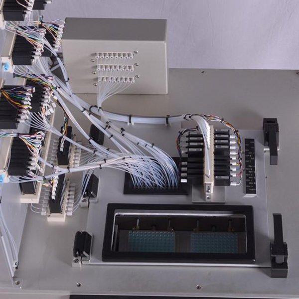 Mermade 192X Synthesizer