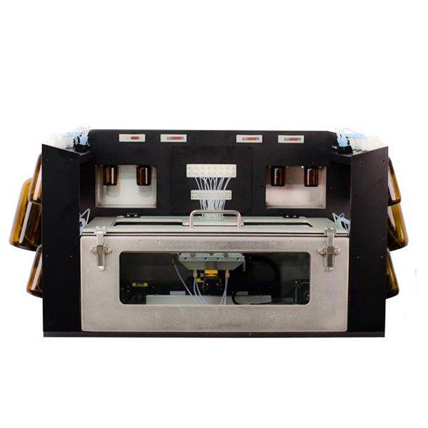 Mermade 48X Synthesizer