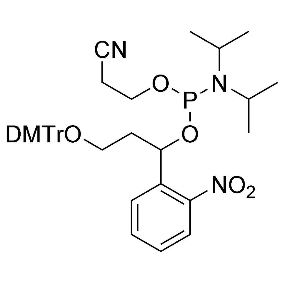 PC Linker CE-Phosphoramidite, 100 μmol, ABI (8 mL / 20 mm Septum)