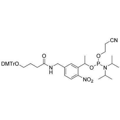 PC Spacer CE-Phosphoramidite