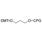 3'-Spacer C3 CPG Column