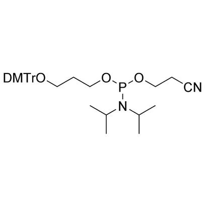 Spacer CE-Phosphoramidite C3