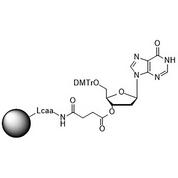 5'-DMT-dI-Suc-CPG (5'-DMT-deoxyInosine CPG) Column