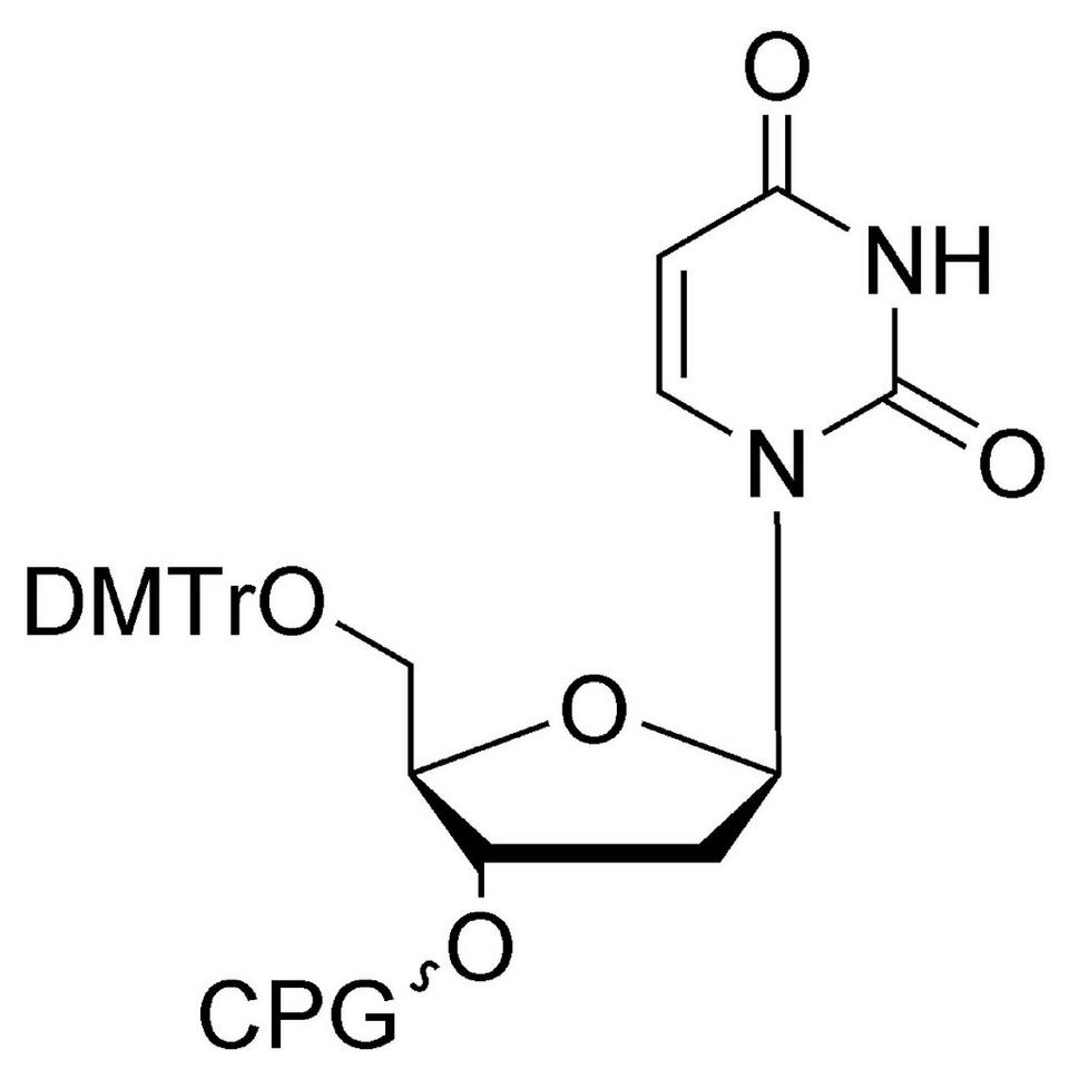 dU CPG