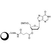 dI CPG Column