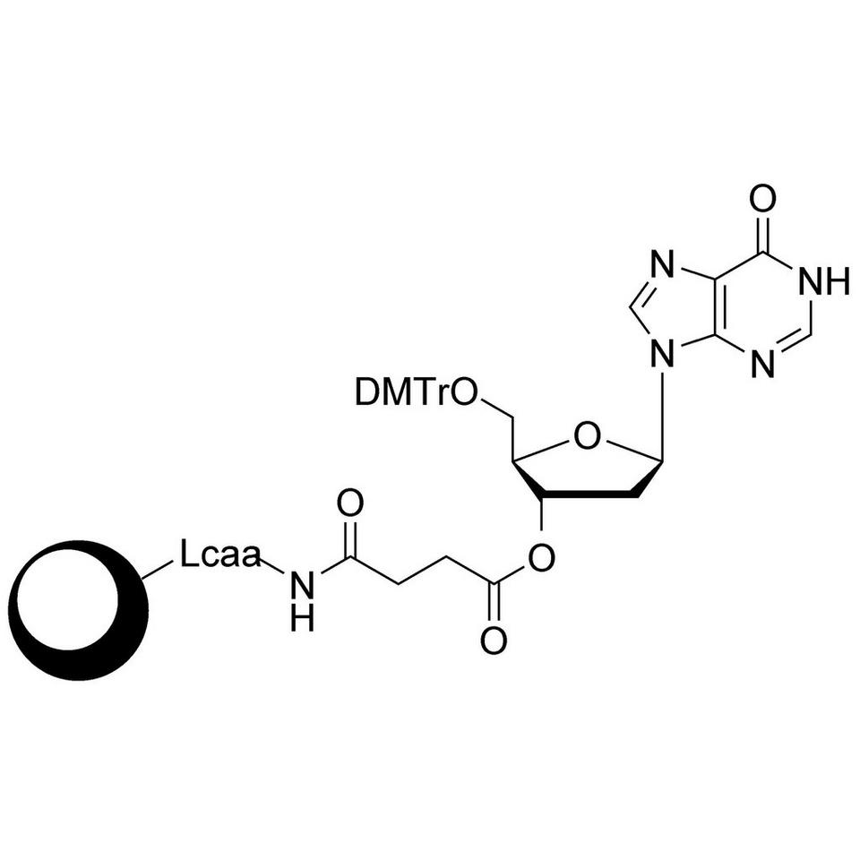dI CPG Column