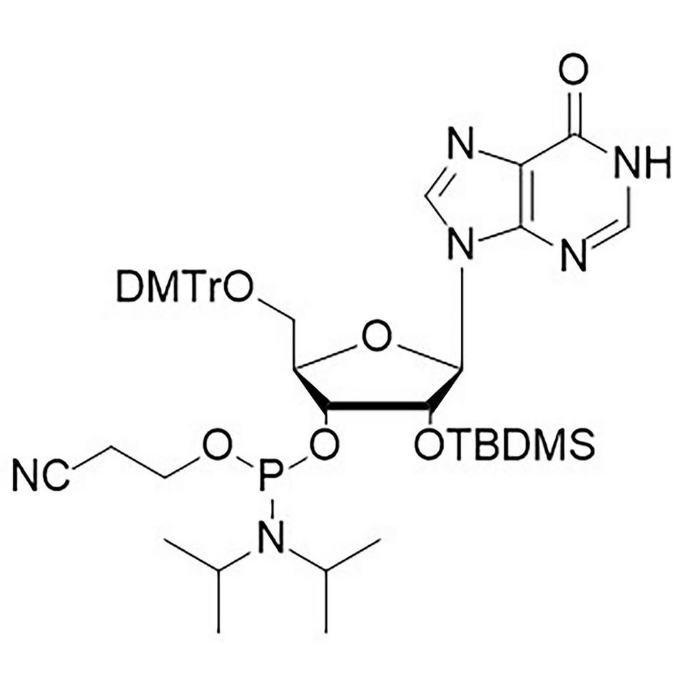 I CE-Phosphoramidite