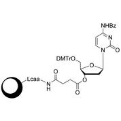 dC (Bz) CPG Column