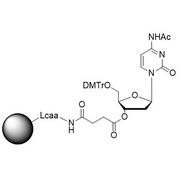 dC (Ac) CNA CPG Column