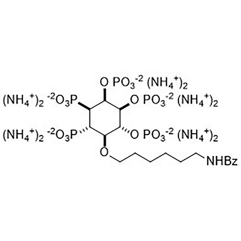 TInsP5