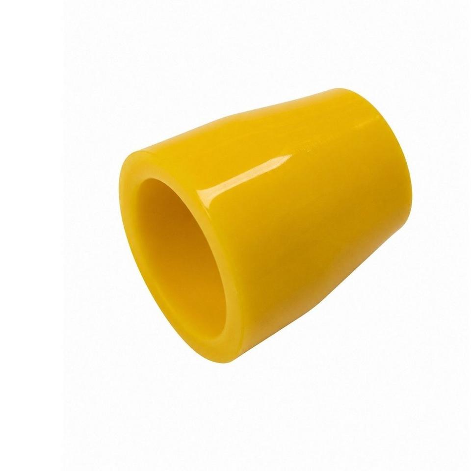 Argon Gas Tubing Ferrule, 1/8" OD for MerMade Instruments