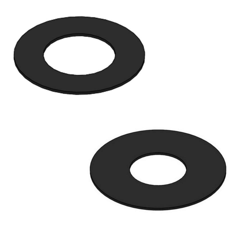 O-Ring for Reagent Bottles