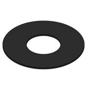 O-Ring for Reagent Bottles