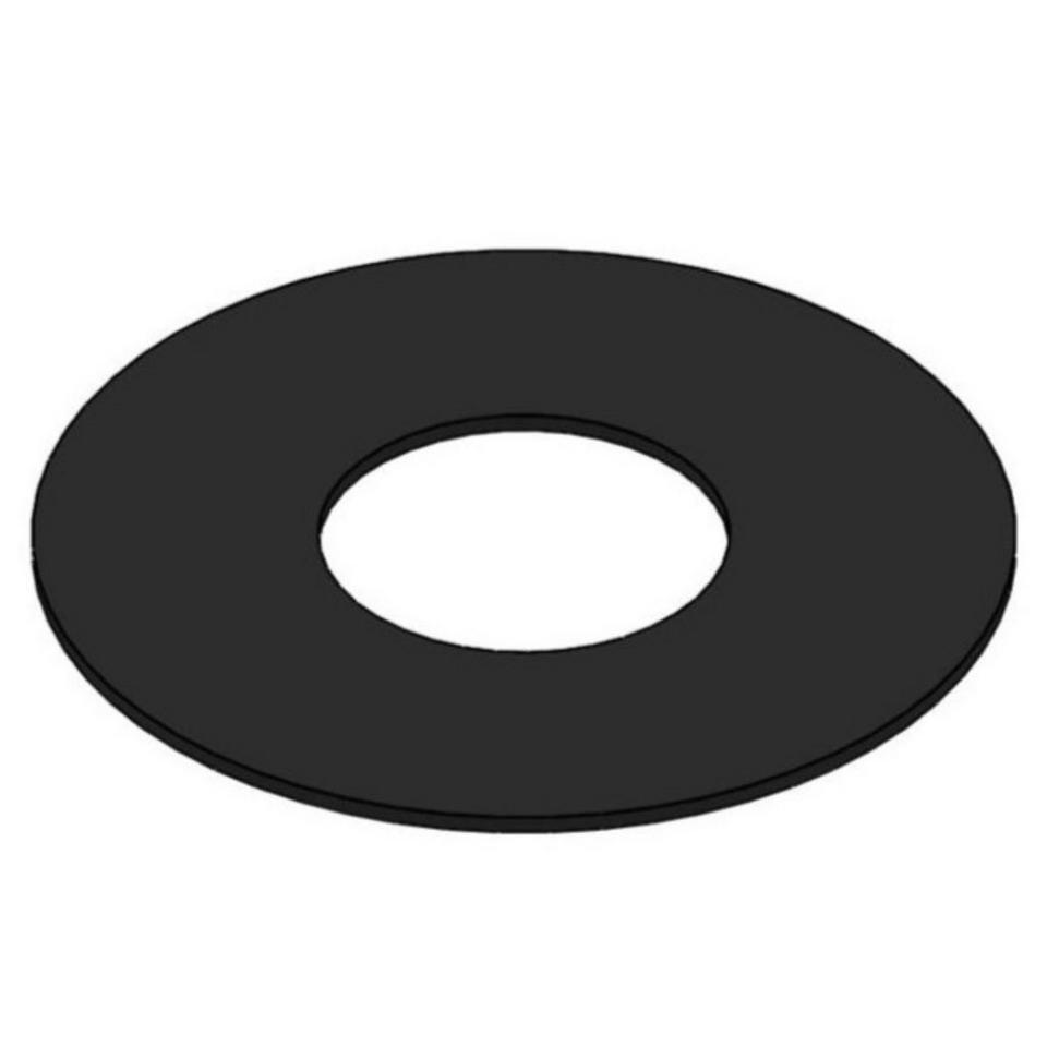 O-Ring for Reagent Bottles