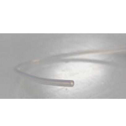 MerMade Instrumentation Tubing