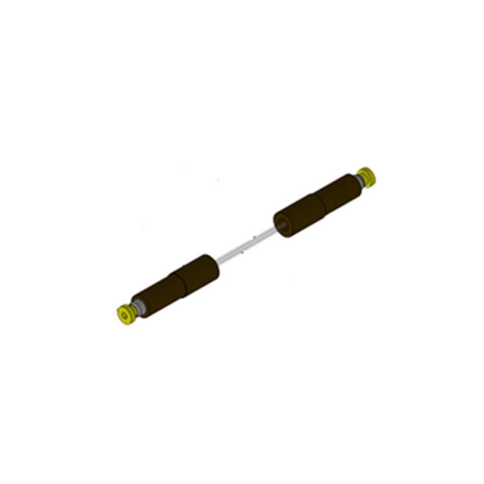 MerMade Drain Line Assembly