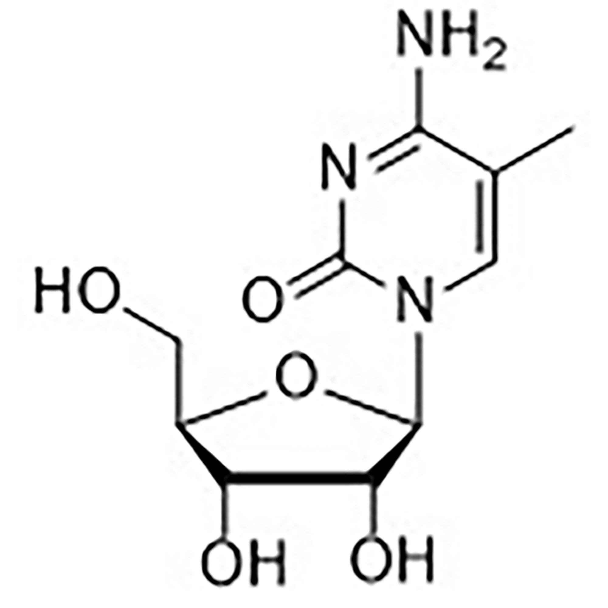 5-Methylcytidine