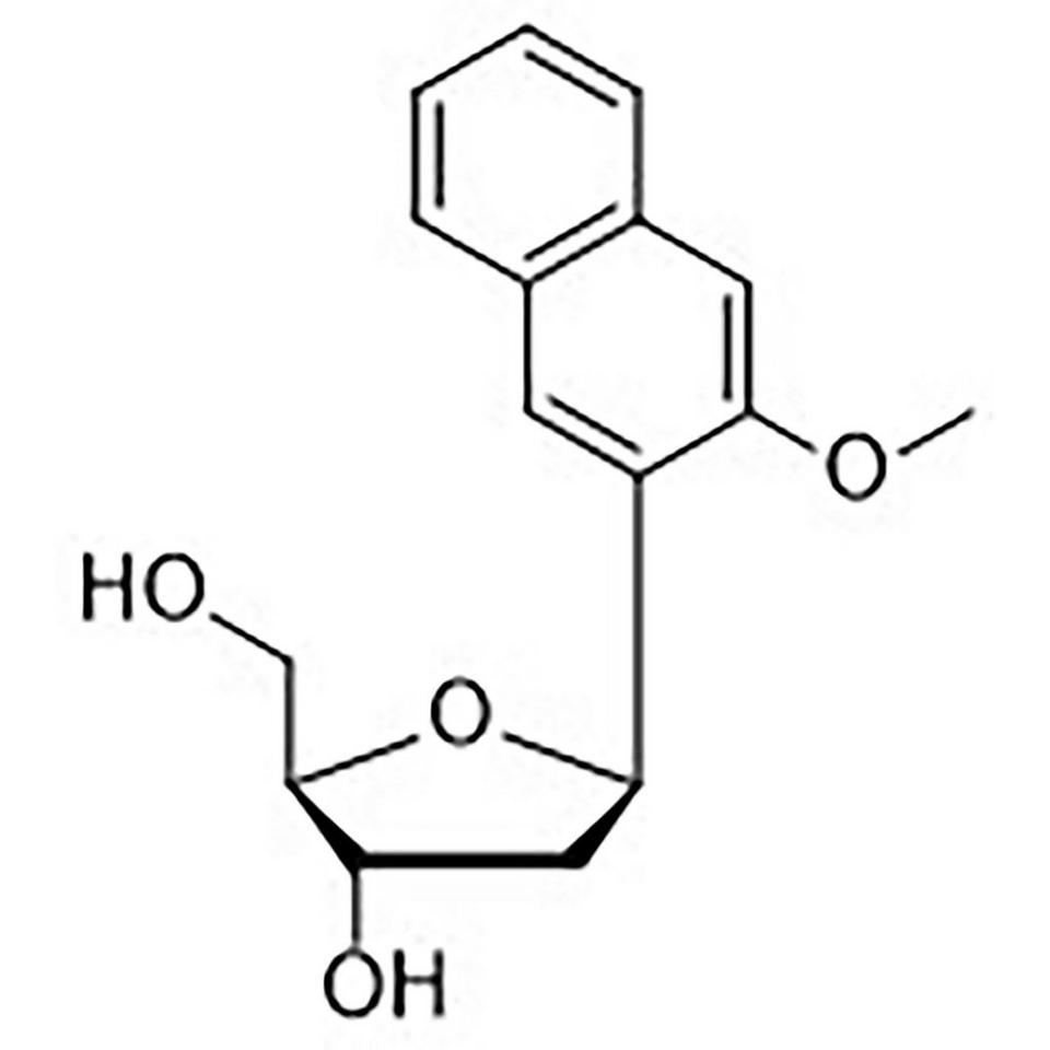 dNaM