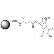 UnyLinker™ CPG, DMT on (N-Ph) Column