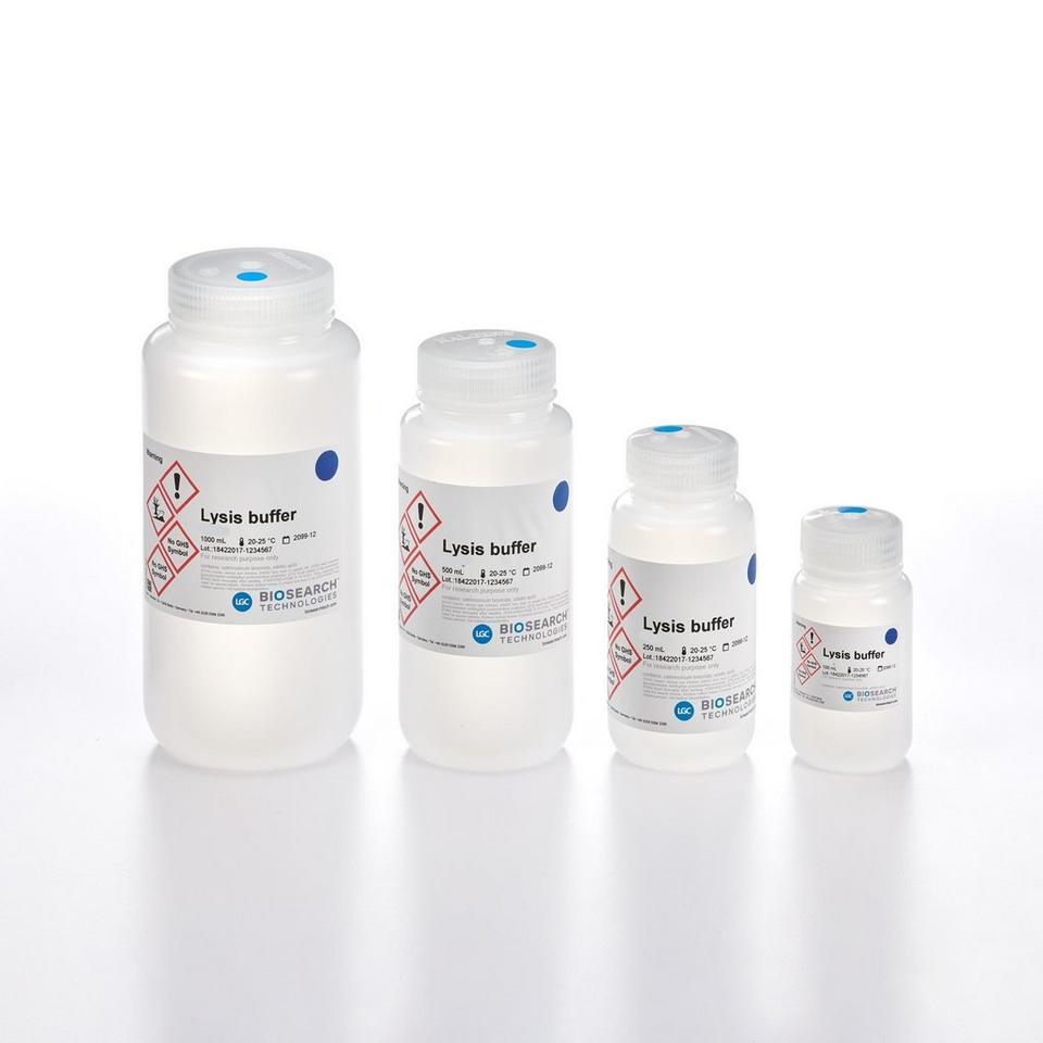 Lysis buffer EX2