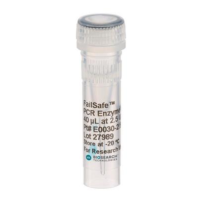 FailSafe Enzyme Mix