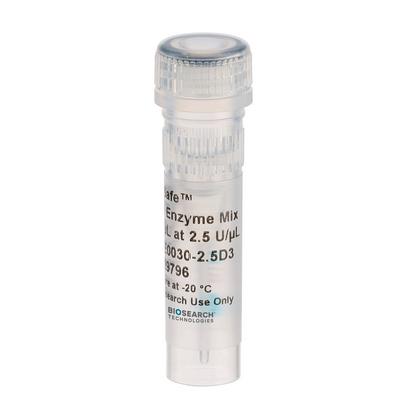 FailSafe PCR System