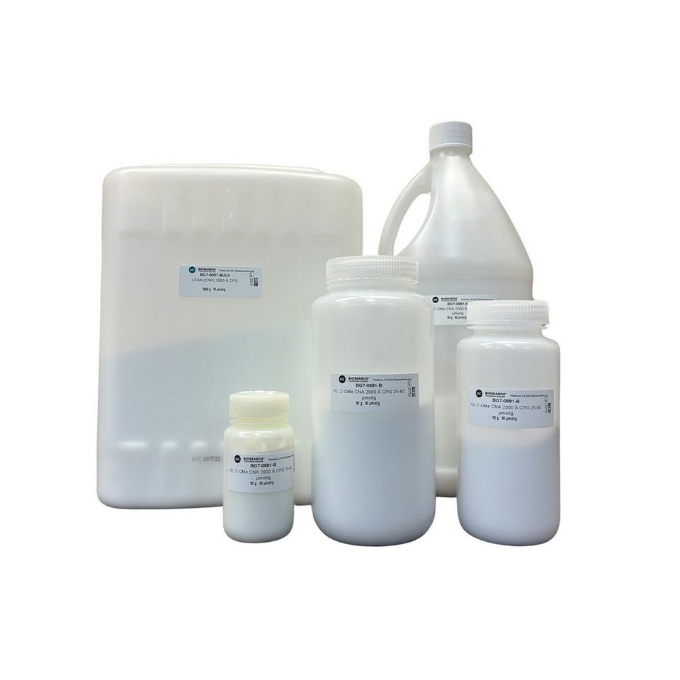 PrimeMax™ CPG