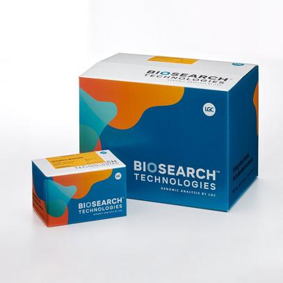 sbeadex Plasmid DNA Purification Kit