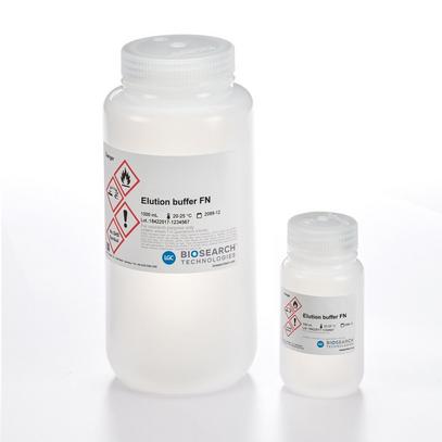 Elution buffer FN