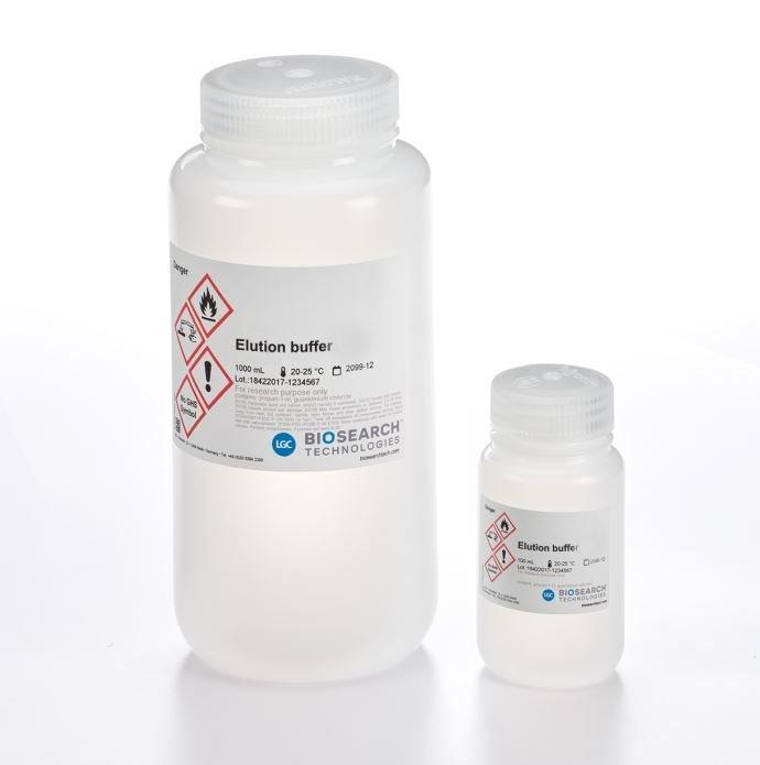 Elution buffer TN