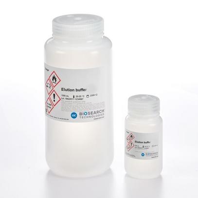 Elution buffer TN