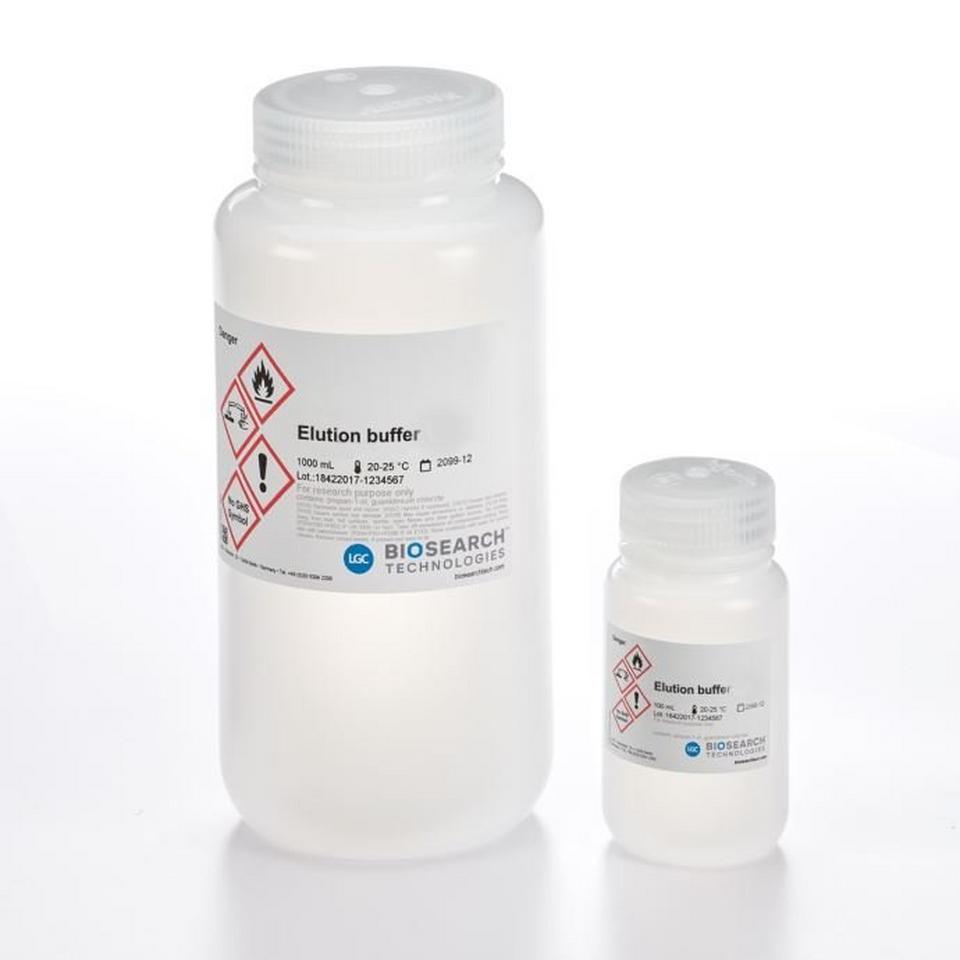 Elution buffer TN