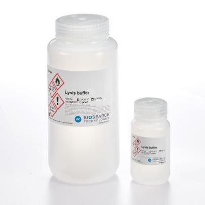 Lysis buffer FN