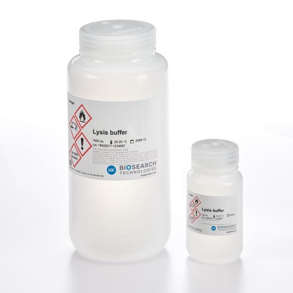 Lysis buffer FN