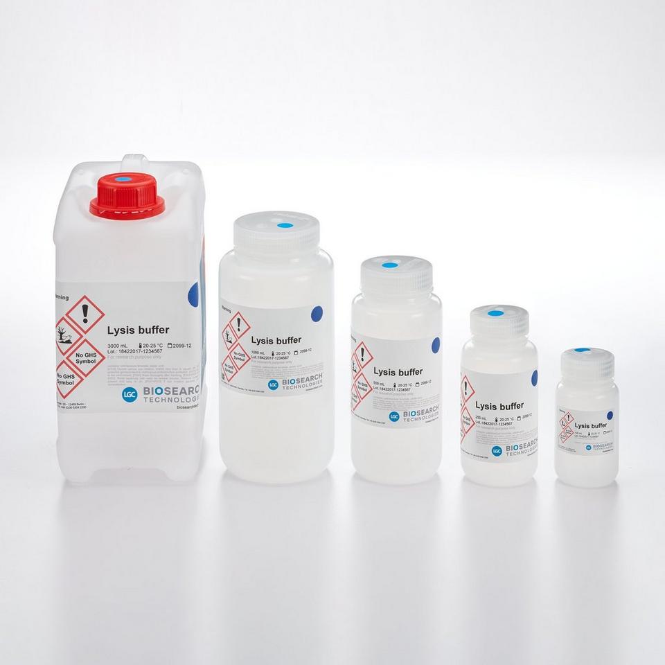 Lysis buffer PN