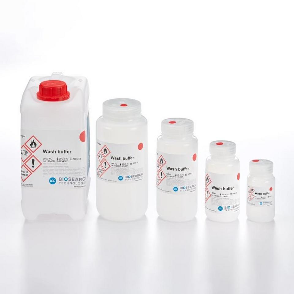 Wash buffer BL 1 Concentrate