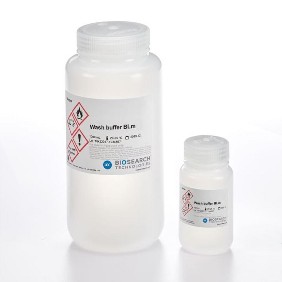 Wash buffer BLM 2