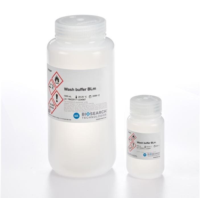 Wash buffer BLm 2