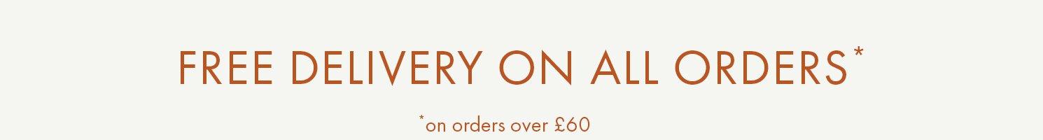 karen millen sale dresses house of fraser